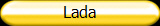 Lada
